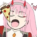 02pizza 02pizza