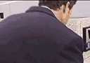 AndyParkour AndyParkour