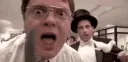 DwightKnife DwightKnife