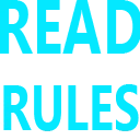 ReadRules