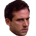 MichaelDont MichaelDont