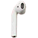 airpod2