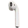 airpod1