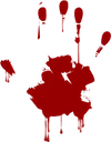 HandPrint