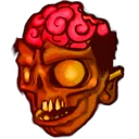 ZombieBrain