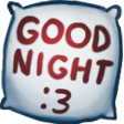 GoodNight
