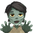 Zombie2 Zombie2