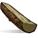 Wood1