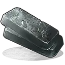 Metal