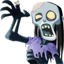 Zombie3