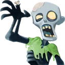 Zombie1