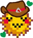 sheriffpuffer sheriffpuffer