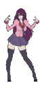YGhitagidance