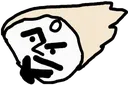 pearlThonk