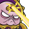 swetLASER
