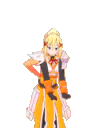 YGkonosubadance4