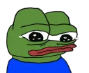 pepecry
