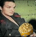 :ohyitelnaya_istroria: Discord Emote