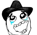 YeeHappyHaw YeeHappyHaw