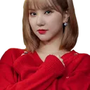 eunhawakandaforever