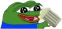 pepePopCorn