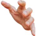 hand2
