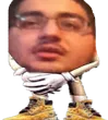 mertDang