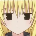 AU_unimpressed