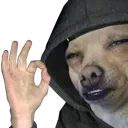OK