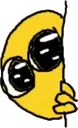 hey