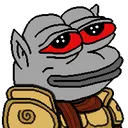 relaxdunmer