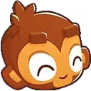 delightedmonke