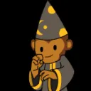 ApprenticeMagic
