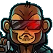 terminate