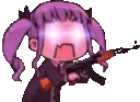 aAkoGun