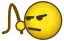 fandomwhip