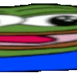 widepeepoClap3