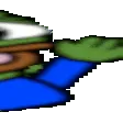 widepeepoClap4