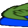 widepeepoClap1