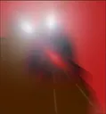 Hyperpepe