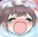 Lewd Lewd