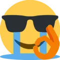 cryok