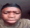 :niggawhat: Discord Emote
