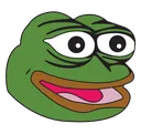 FeelsGoodMan