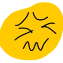 pain