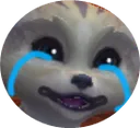 furry