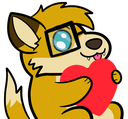 :Patreon_c0mplex_1: Discord Emote