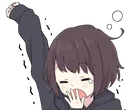 Yawn Yawn