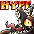 DiaHype