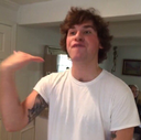 :whatthefuckisupkylenowhatdidyous: Discord Emote